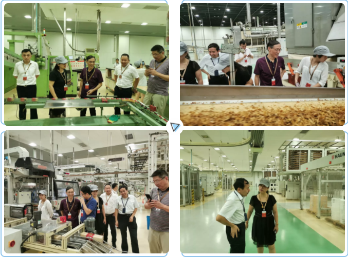 1567063352604695.png 17.png