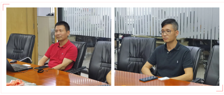 1621570408220476.png image.png