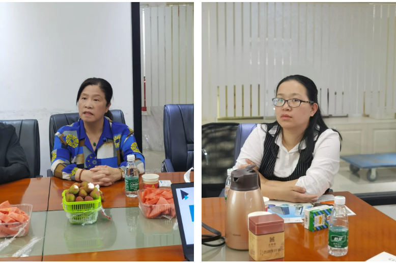 1621570438608608.png image.png