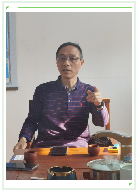 1651890376691660.png image.png