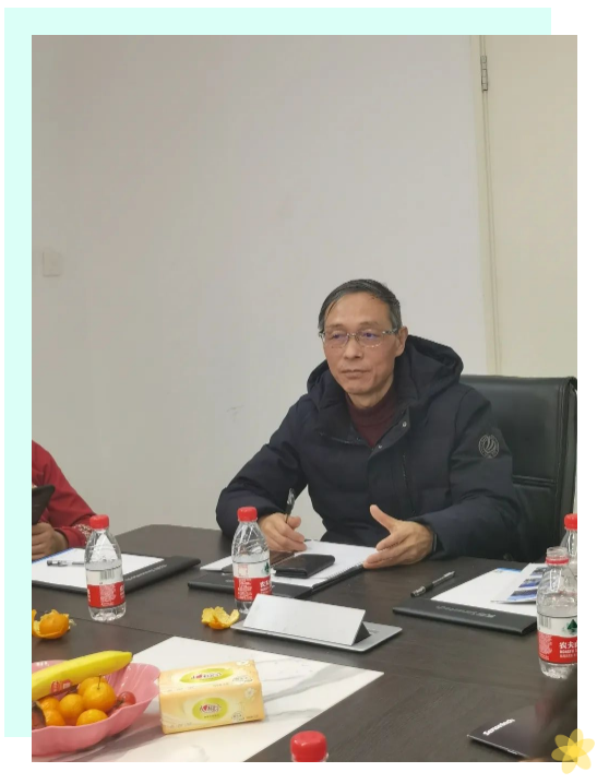 1676008236899516.png image.png