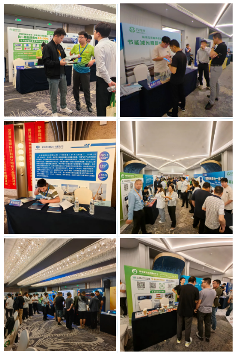 1727406702654679.png 1727406685811.png